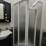 Nurea * La Restinga