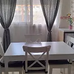 Apartman Nurea *