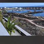 Nurea * La Restinga