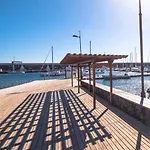 Apartman Nurea